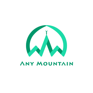 Event Home: Any Mountain Everest